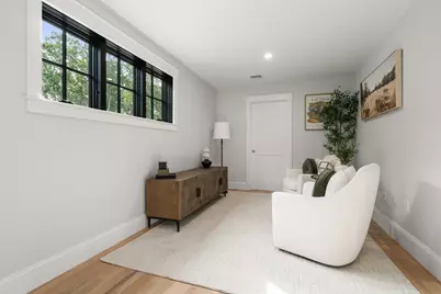 46 Sandwich Road #14, Plymouth, MA 02360 - Photo 24