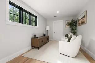 46 Sandwich Rd, Plymouth, MA 02360 - Photo 24