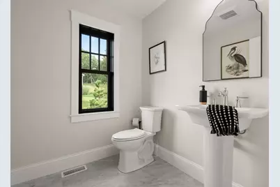 46 Sandwich Road #14, Plymouth, MA 02360 - Photo 20