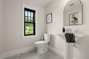 46 Sandwich Rd, Plymouth, MA 02360 - Photo 20
