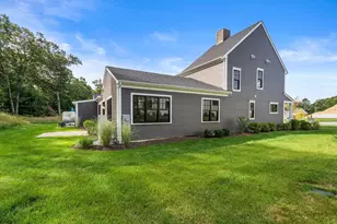 46 Sandwich Rd, Plymouth, MA 02360 - Photo 30