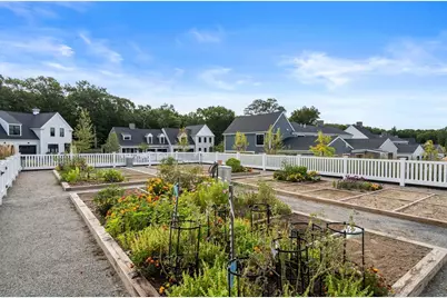 46 Sandwich Road #14, Plymouth, MA 02360 - Photo 40