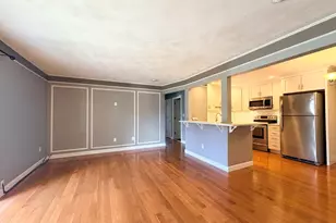 796 Willard St, Quincy, MA 02169 - Photo 4