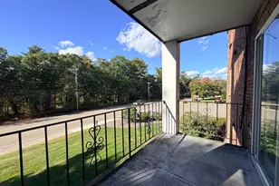 796 Willard St, Quincy, MA 02169 - Photo 14