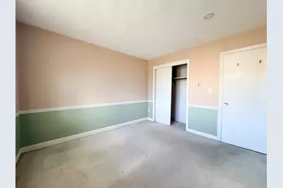 796 Willard St #D5, Quincy, MA 02169 - Photo 12