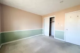 796 Willard St, Quincy, MA 02169 - Photo 12