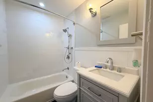 796 Willard St, Quincy, MA 02169 - Photo 8