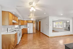 24 Wheelock Ave, Millbury, MA 01527 - Photo 32