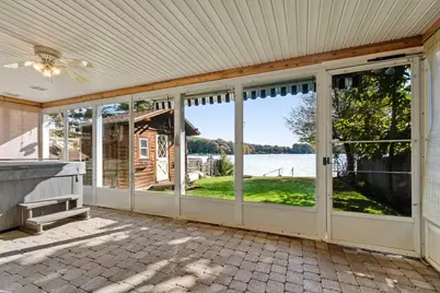 24 Wheelock Ave, Millbury, MA 01527 - Photo 40