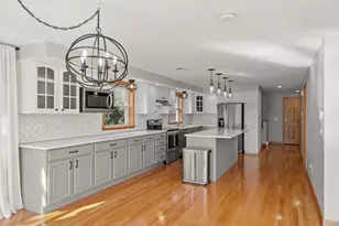 24 Wheelock Ave, Millbury, MA 01527 - Photo 18