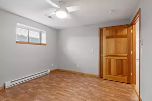 24 Wheelock Ave, Millbury, MA 01527 - Photo 38