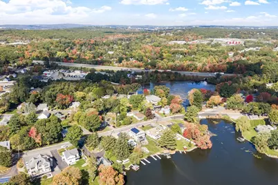 24 Wheelock Ave, Millbury, MA 01527 - Photo 6