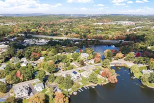 24 Wheelock Ave, Millbury, MA 01527 - Photo 6