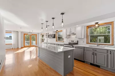24 Wheelock Ave, Millbury, MA 01527 - Photo 16