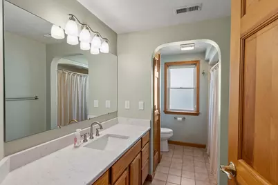 24 Wheelock Ave, Millbury, MA 01527 - Photo 28