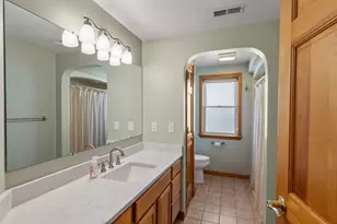 24 Wheelock Ave, Millbury, MA 01527 - Photo 28