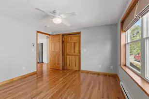24 Wheelock Ave, Millbury, MA 01527 - Photo 26