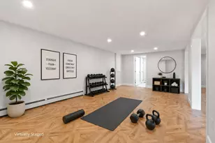 41 Pinnacle Rd, Harvard, MA 01451 - Photo 20