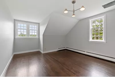 41 Pinnacle Rd, Harvard, MA 01451 - Photo 16