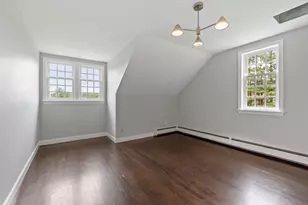 41 Pinnacle Rd, Harvard, MA 01451 - Photo 16