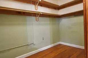 5 Cliff St, Beverly, MA 01915 - Photo 6