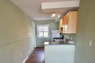5 Cliff St, Beverly, MA 01915 - Photo 2
