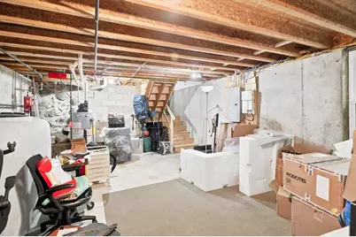 38 Dale #3, Andover, MA 01810 - Photo 18