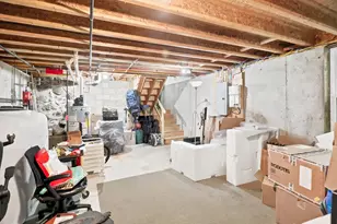 38 Dale, Andover, MA 01810 - Photo 18