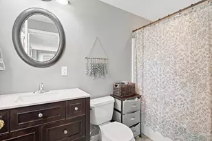 38 Dale, Andover, MA 01810 - Photo 16