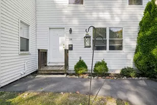 38 Dale, Andover, MA 01810 - Photo 2