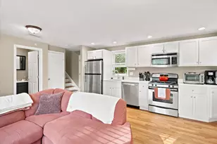 38 Dale, Andover, MA 01810 - Photo 8