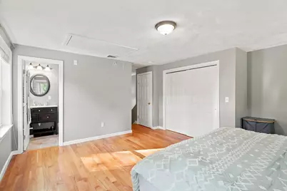38 Dale #3, Andover, MA 01810 - Photo 14