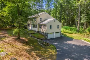 113 Newbridge Rd, Sudbury, MA 01776 - Photo 6