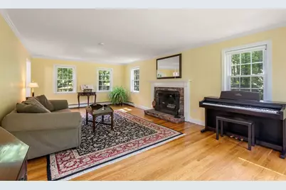 113 New Bridge Rd, Sudbury, MA 01776 - Photo 4