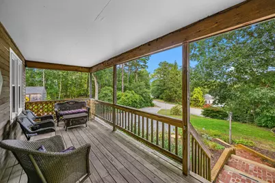 53 Kettle Hole Rd, Barnstable, MA 02668 - Photo 34