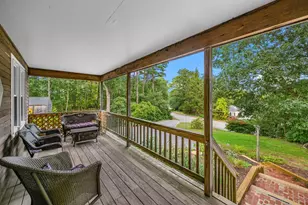 53 Kettle Hole Rd, Barnstable, MA 02668 - Photo 34