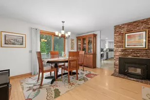 53 Kettle Hole Rd, Barnstable, MA 02668 - Photo 10