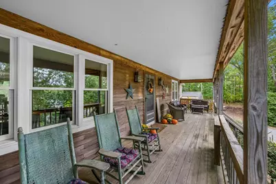 53 Kettle Hole Rd, Barnstable, MA 02668 - Photo 2