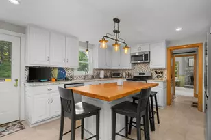 53 Kettle Hole Rd, Barnstable, MA 02668 - Photo 12