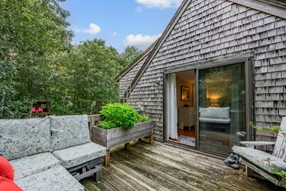 53 Kettle Hole Rd, Barnstable, MA 02668 - Photo 28