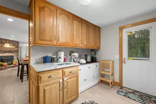 53 Kettle Hole Rd, Barnstable, MA 02668 - Photo 18