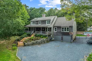 53 Kettle Hole Rd, Barnstable, MA 02668 - Photo 1