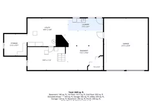 53 Kettle Hole Rd, Barnstable, MA 02668 - Photo 42