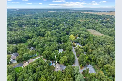 53 Kettle Hole Rd, Barnstable, MA 02668 - Photo 4