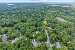 53 Kettle Hole Rd, Barnstable, MA 02668 - Photo 4
