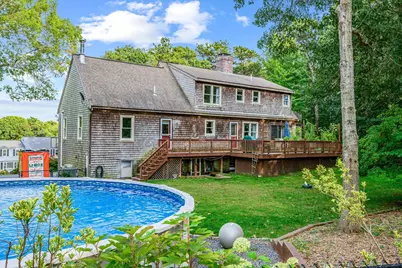 53 Kettle Hole Rd, Barnstable, MA 02668 - Photo 14