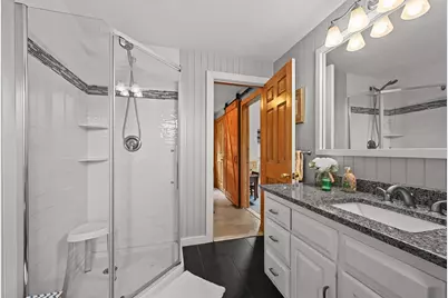 53 Kettle Hole Rd, Barnstable, MA 02668 - Photo 22