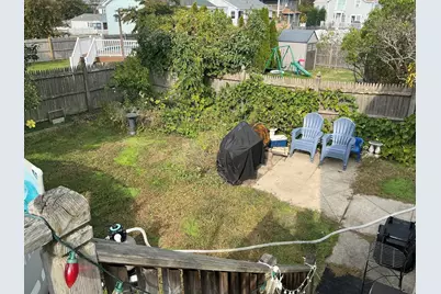 567 Nantasket Ave, Hull, MA 02045 - Photo 12