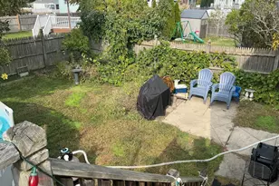 567 Nantasket Ave, Hull, MA 02045 - Photo 12