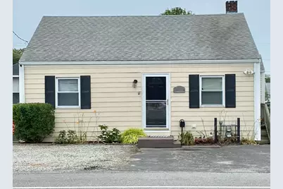 567 Nantasket Ave, Hull, MA 02045 - Photo 1